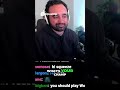 Squeex Likes Playing League With Lofi Music On Standby #streamer #twitch #squeex