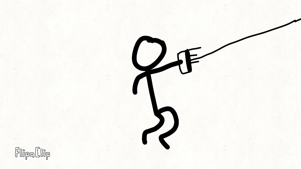 armin with thunder spear gear