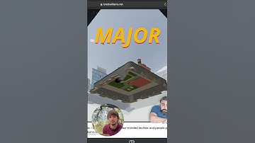 This Three.js NEEDS Three Turtles!