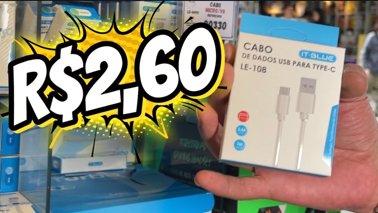 ITENS DE 1 REAL QUE VENDE MUITO, ACHEI A FONTE DA LOJA DE PREÇO ÚNICO ! REVELEI A LOJA SECRETA 