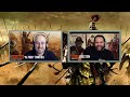 Knights of Honor II:Sovereign | DevStream 23 - Religion Islam &amp; Paganism