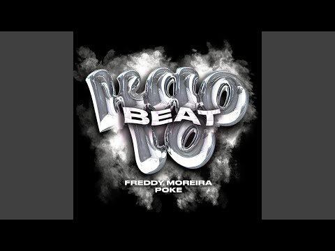 Kaolo Beat
