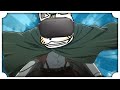 PROVO ATTACK ON TITAN IN VR! È BELLISSIMO!