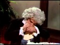 John Belushi as Mozart as Ray Charles - It's Alright