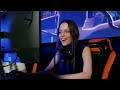 180Hz Speed for Cheap! ViewSonic VX27G1-HD Review - The Best 1080p Value?