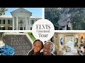 Elvis&#39;s Graceland Mansion Tour Experience! | Personal Look into Elvis&#39;s LIFE