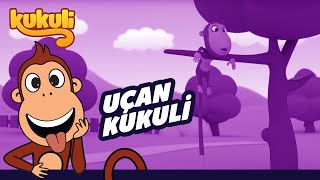 Kukuli - Uçan Kukuli
