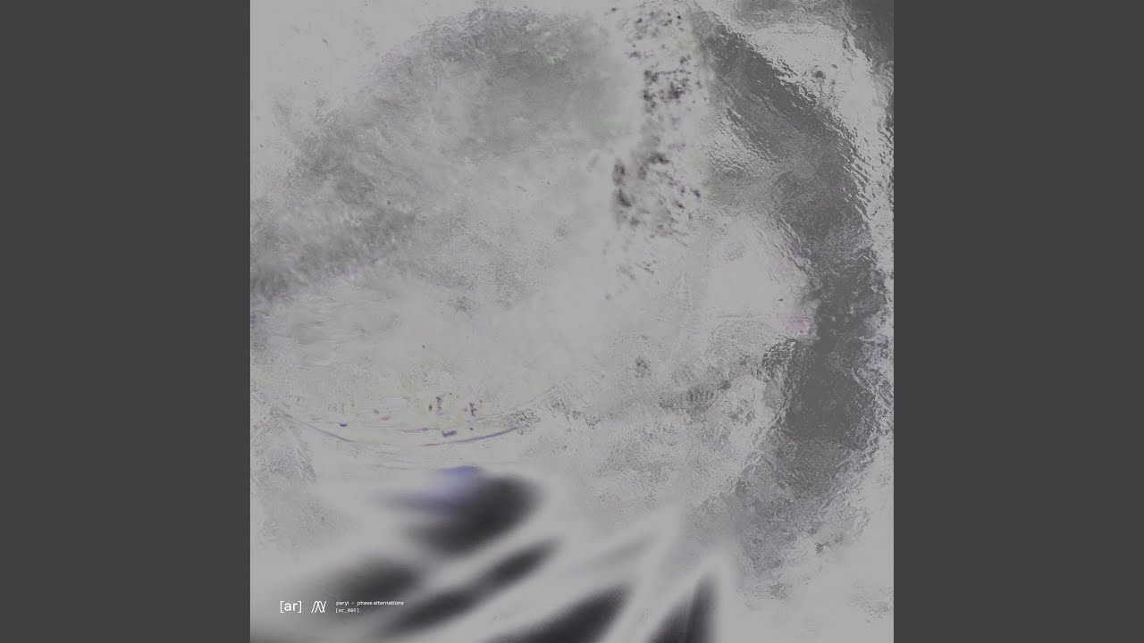 Watch Wave Field on YouTube Watch Wave Field on YouTube