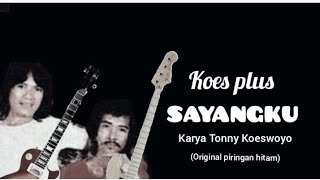 Koes plus Vol 14 