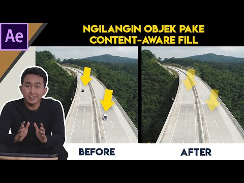 Video: Cara Menghilangkan Kekacauan Dari Video