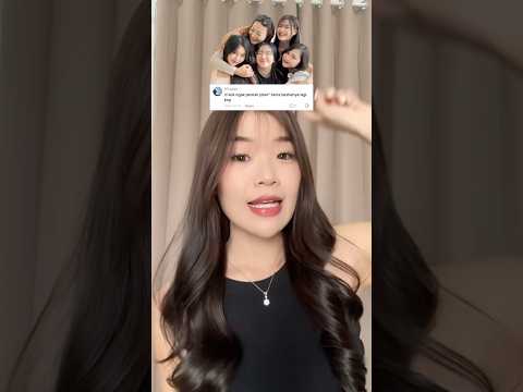 SIAPA KANGEN KITA JALAN JALAN LAGI?🤭 #Holidayswithshorts #ngeshortsdulu #ngeshortsbareng