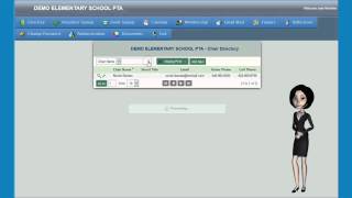 Teacher, Chair &amp; Committee Directory