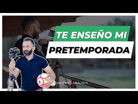 🏆 Mis Claves