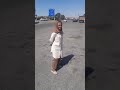جیگر داشتن به قد و قواره نیست و کار هم زن ومرد نداره ایران Foryou Funny Like Germany Lkw جیگر داشتن به قد و قواره نیست و کار هم زن ومرد نداره ایران Foryou Funny Like Germany Lkw