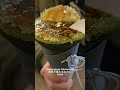 The best matcha brulee crepe in the world ? 🇯🇵 Tokyo Asakusa Sensoji 浅草茶屋たばねのし