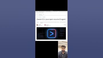 How to Use Gemini AI in VS Code! (Easy Setup) #gemini #vscode #coding #devtalksagi