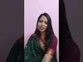 vlog star puja  is live!