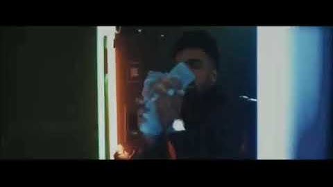 BLAKE Headfirst "Snippet"