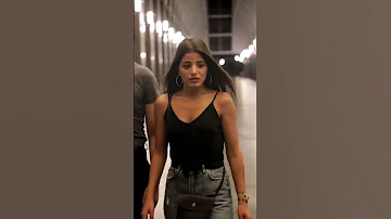 ممكن ترجع لشخص اذا خانك 