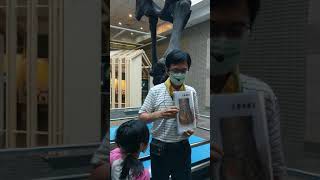 1090705科博館澎湖古象(2)