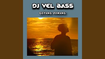 Goyang Dumang (Cover Version)