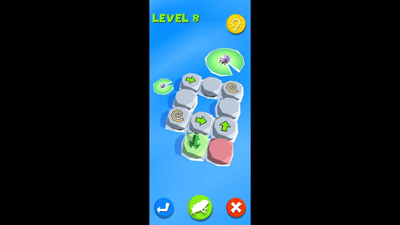 frog-puzzle-by-giyomu-games-free-offline-puzzle-game-for-android