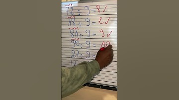 Easy Mathtrick 📚💡 #maths #study #students #knowledge #school