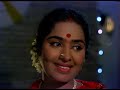 Sorgam Movie Scenes | Sivaji & KR Vijaya attends Rajasree's Birthday Party | Oru Muttharathil Song Mp3 Song