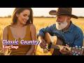 Classic Country Love Songs for Broken Hearts (70s 80s 90s)