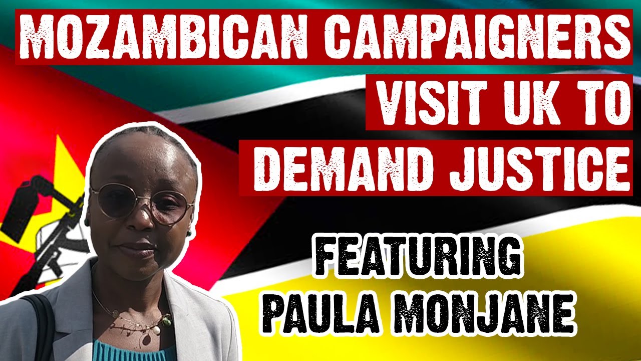 banks near me Effects of debt on Mozambique 2019