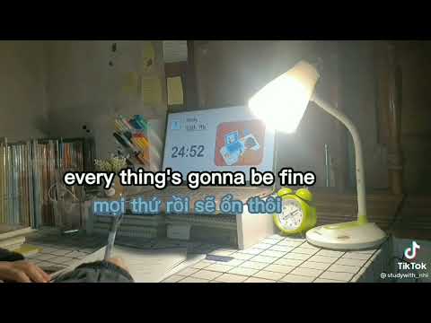 Video Study with me ???????? | Những câu nói hay tạo động lực... - youtube