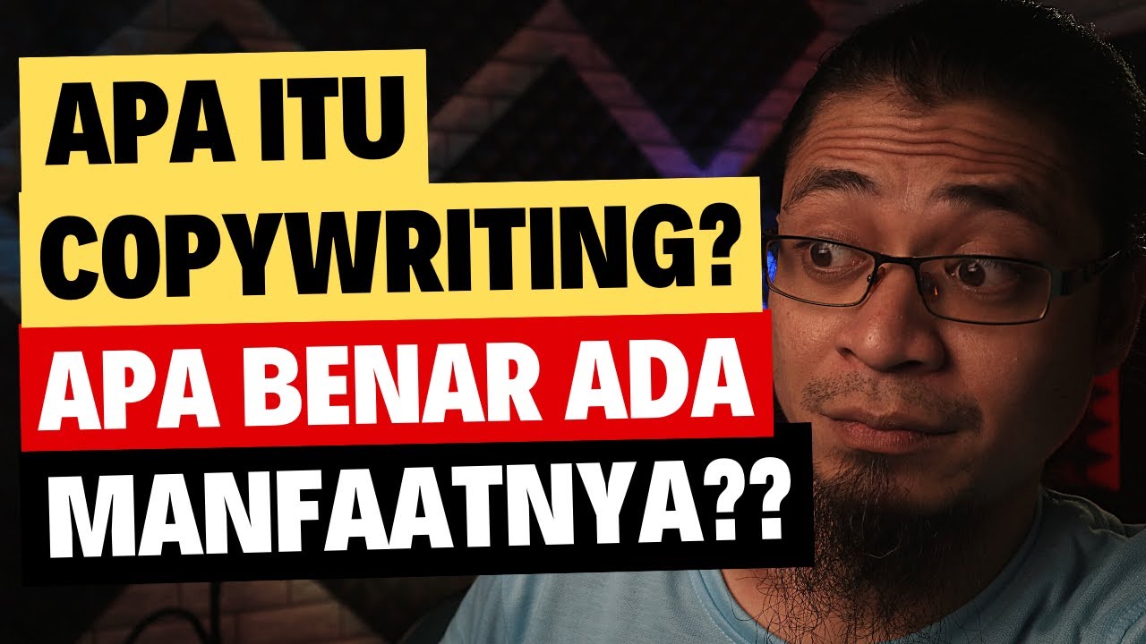 apa-itu-copywriting-dan-apakah-ada-manfaatnya-untuk-jualan-online