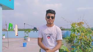 নার্সারি ||Nursery || বসুগাঁও|| Vlog-04 ||নেছারাবাদ নার্সারী,মায়ের দোয়া নার্সারি|| Ibrahim Bejoy ||