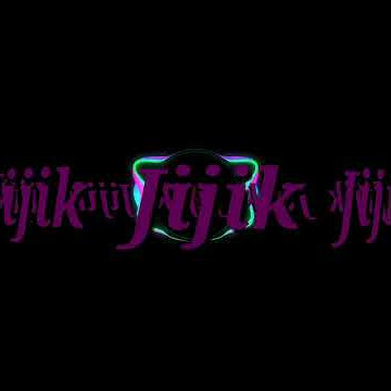 Story Wa || DJ Aku Jijik Jijik Goyang Cimoy 'FULL BASS LIRIK'