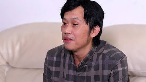 Hoài Linh Nhiều người thắc mắc tôi có "biển thủ" hơn 13 tỷ đồng vì sao  🔔 Tin Tức Mới 24h