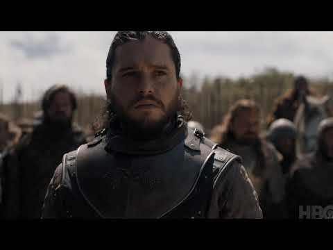 dany-has-more-dragons!-game-of-thrones-season-8-episode-5-preview-breakdown