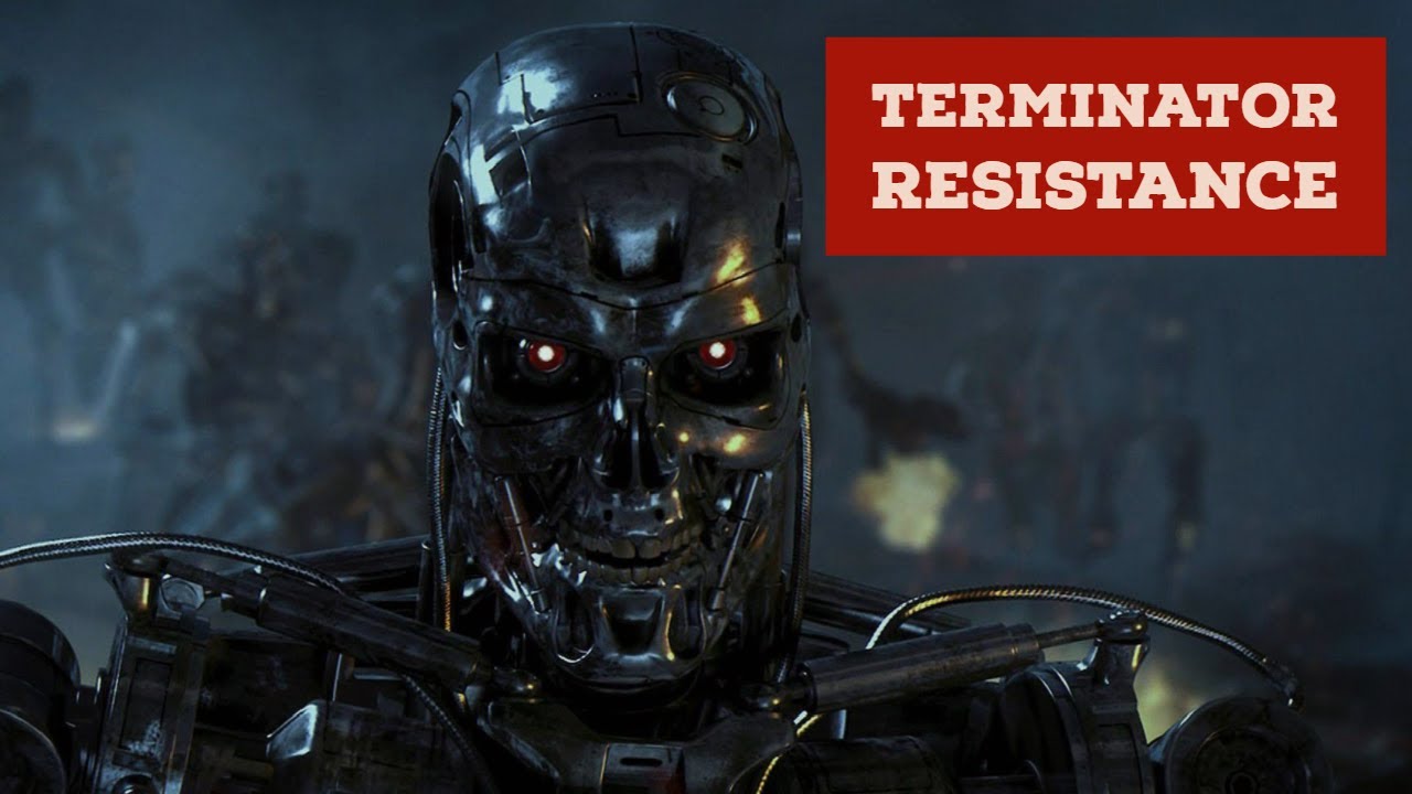 Terminator resistance русская. Игра Терминатор Resistance. Terminator игра 2019. Терминатор Resistance ps5 т800.