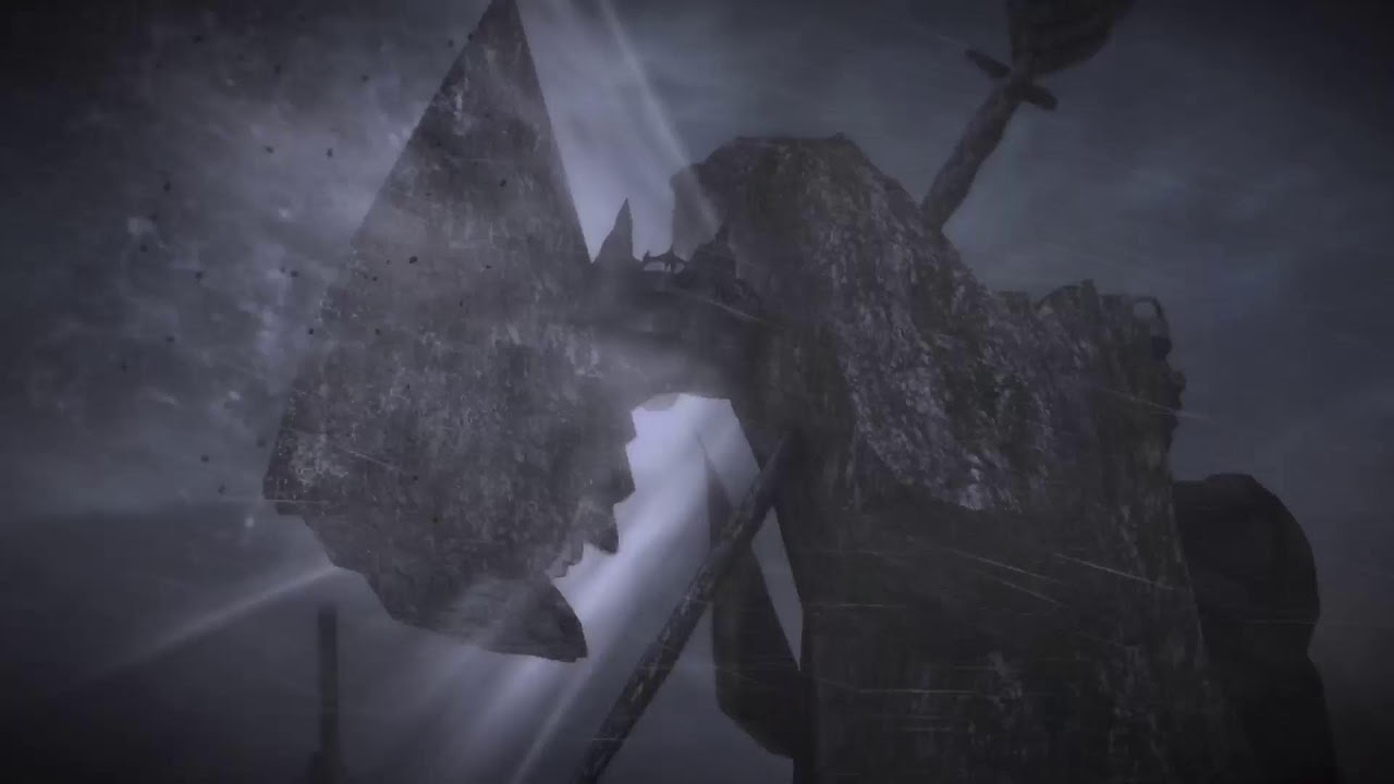 Bayonetta Stream! Tap in🙂‍↔️