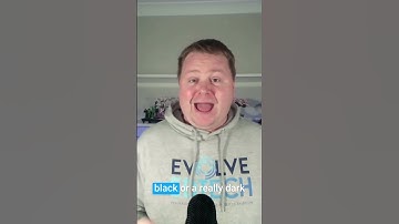 Can I use QR codes in the classroom? #shorts