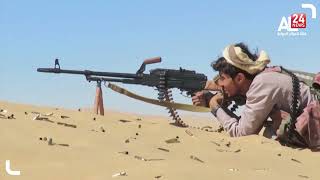 الأزمة اليمنية: تنديد بهجمات الحوثيين على الإمارات والسعودية و أتصار الله يواصلون التهديد