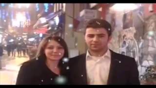Ouz Han   Adının Anlamı Benim Olsun 2013 Yepyeni   YouTube