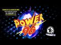 Dj manny c   freestyle dance classics on power 96