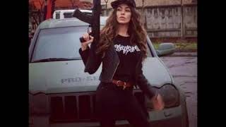 Bula & Vnv- Тлеет