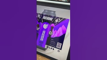 Design stages of a craft beer label 🍺🪄