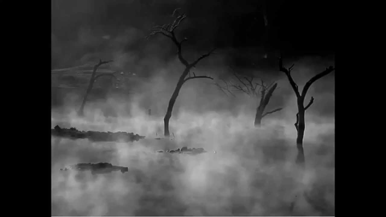 the Gazette  Nihil 1-01 (Dogma 2015)