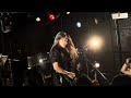 ASTERISM - Live @ Shinjuku Antiknock 08-27-2026
