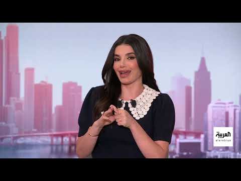 لقاء ترمب وممداني: البيت الأبيض يستعد لمواجهة سياسية محتملة