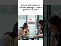 Smart Restaurants Choose Aimsoft