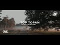 Dj oped  top topan  slow bass