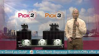 Pick Midday 20210112